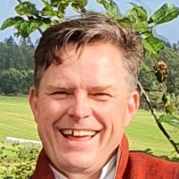 Ruben Kleppan